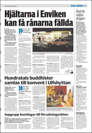 borlangetidning-20110519_000_00_00_011.pdf