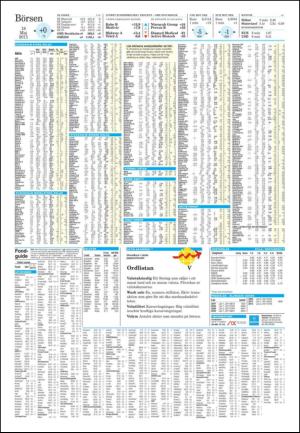 borlangetidning-20110519_000_00_00_012.pdf