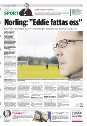 borlangetidning-20110519_000_00_00_013.pdf