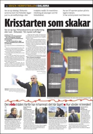 borlangetidning-20110519_000_00_00_014.pdf