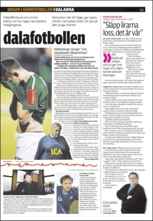 borlangetidning-20110519_000_00_00_015.pdf