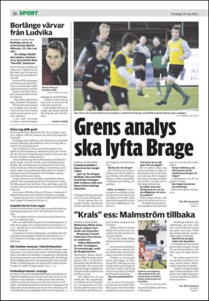 borlangetidning-20110519_000_00_00_016.pdf