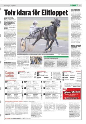 borlangetidning-20110519_000_00_00_017.pdf