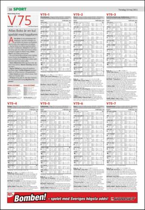 borlangetidning-20110519_000_00_00_018.pdf