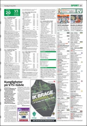 borlangetidning-20110519_000_00_00_019.pdf