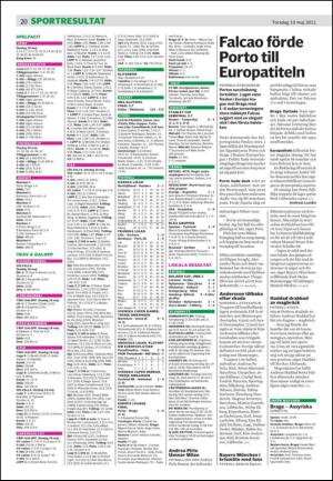 borlangetidning-20110519_000_00_00_020.pdf