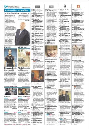 borlangetidning-20110519_000_00_00_022.pdf