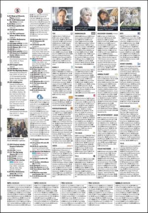 borlangetidning-20110519_000_00_00_023.pdf