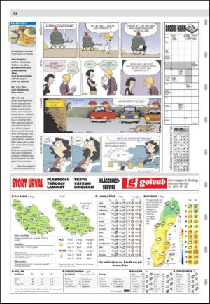 borlangetidning-20110519_000_00_00_024.pdf