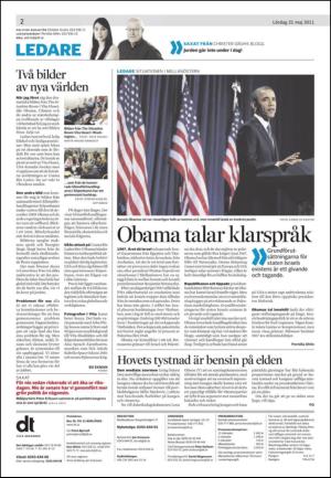 borlangetidning-20110521_000_00_00_002.pdf