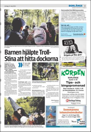 borlangetidning-20110521_000_00_00_003.pdf