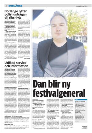 borlangetidning-20110521_000_00_00_004.pdf