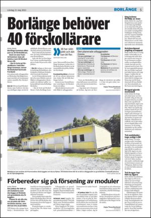 borlangetidning-20110521_000_00_00_005.pdf