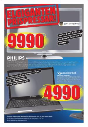 borlangetidning-20110521_000_00_00_006.pdf