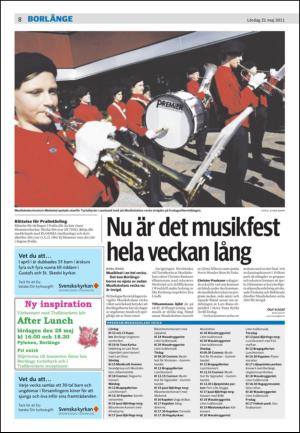 borlangetidning-20110521_000_00_00_008.pdf