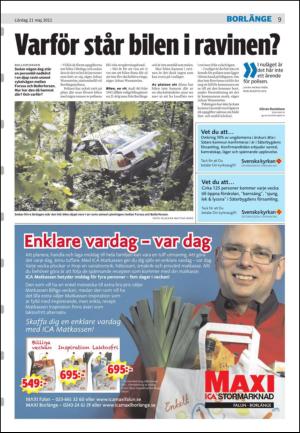 borlangetidning-20110521_000_00_00_009.pdf