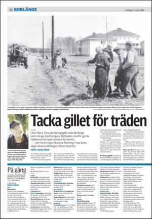 borlangetidning-20110521_000_00_00_010.pdf