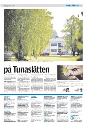 borlangetidning-20110521_000_00_00_011.pdf