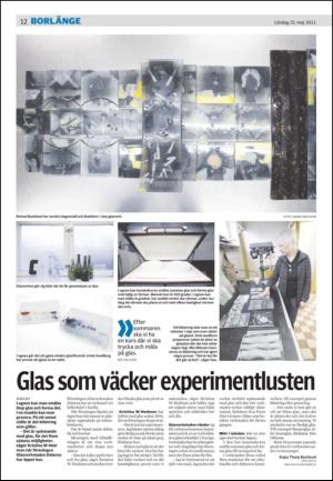 borlangetidning-20110521_000_00_00_012.pdf