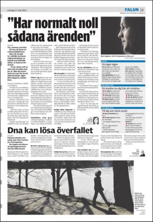 borlangetidning-20110521_000_00_00_013.pdf