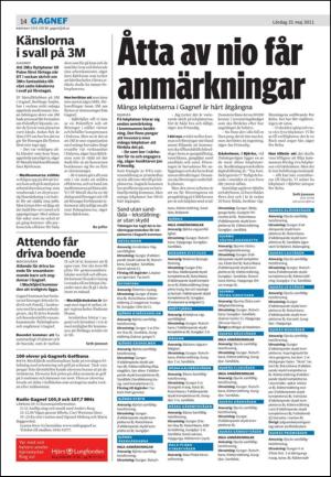 borlangetidning-20110521_000_00_00_014.pdf