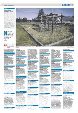borlangetidning-20110521_000_00_00_015.pdf