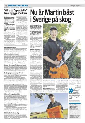 borlangetidning-20110521_000_00_00_016.pdf