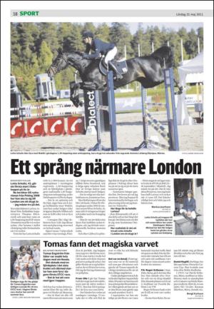 borlangetidning-20110521_000_00_00_018.pdf
