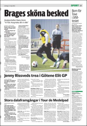 borlangetidning-20110521_000_00_00_019.pdf
