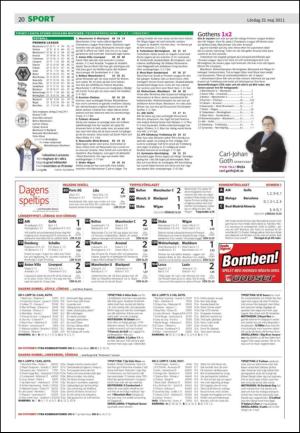 borlangetidning-20110521_000_00_00_020.pdf
