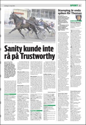 borlangetidning-20110521_000_00_00_021.pdf