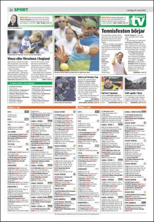 borlangetidning-20110521_000_00_00_022.pdf
