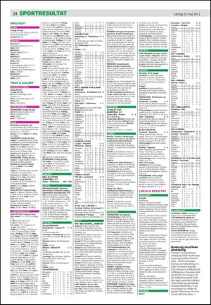 borlangetidning-20110521_000_00_00_024.pdf
