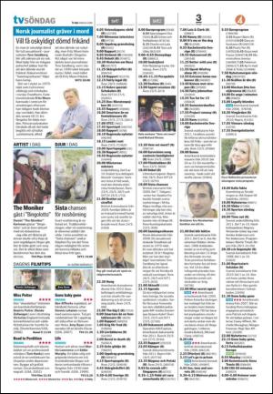 borlangetidning-20110521_000_00_00_026.pdf