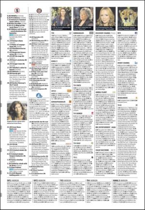 borlangetidning-20110521_000_00_00_027.pdf