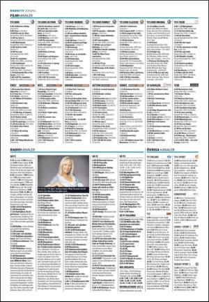 borlangetidning-20110521_000_00_00_028.pdf