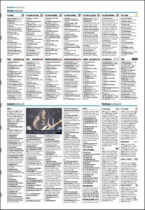 borlangetidning-20110521_000_00_00_029.pdf