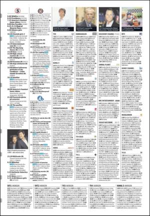 borlangetidning-20110521_000_00_00_031.pdf