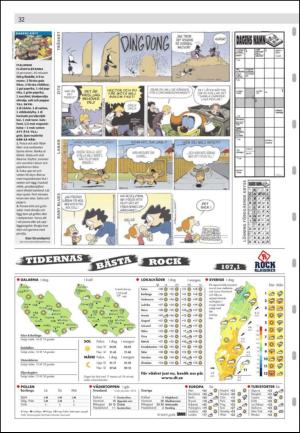 borlangetidning-20110521_000_00_00_032.pdf