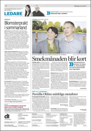 borlangetidning-20110523_000_00_00_002.pdf