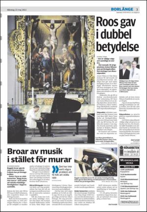 borlangetidning-20110523_000_00_00_003.pdf
