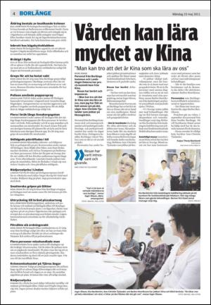 borlangetidning-20110523_000_00_00_004.pdf