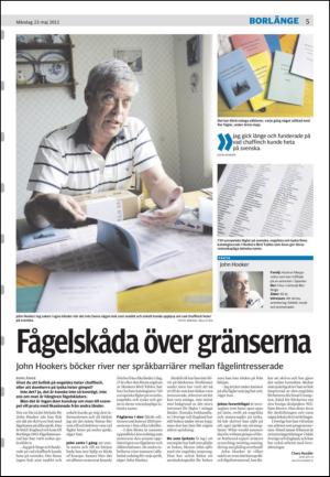 borlangetidning-20110523_000_00_00_005.pdf