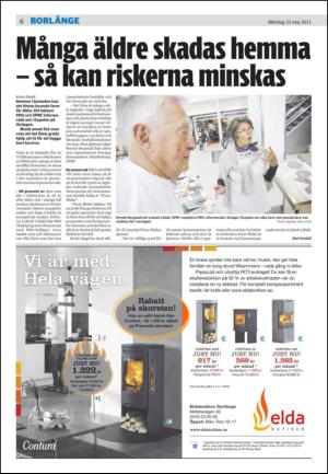 borlangetidning-20110523_000_00_00_006.pdf