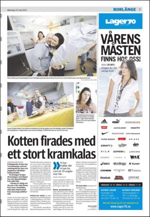 borlangetidning-20110523_000_00_00_007.pdf