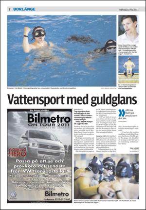 borlangetidning-20110523_000_00_00_008.pdf