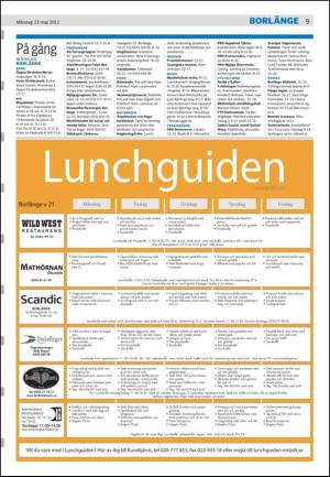 borlangetidning-20110523_000_00_00_009.pdf