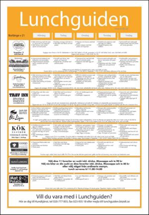 borlangetidning-20110523_000_00_00_010.pdf