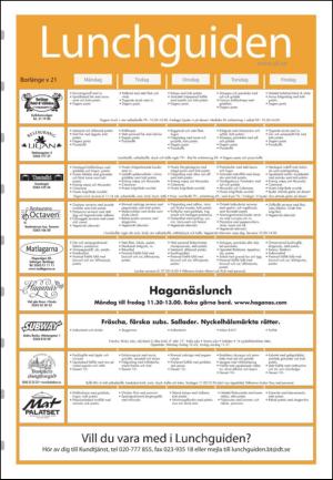 borlangetidning-20110523_000_00_00_011.pdf