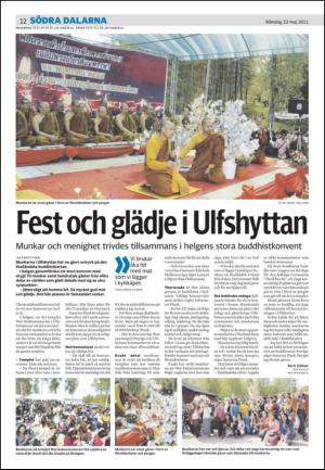 borlangetidning-20110523_000_00_00_012.pdf